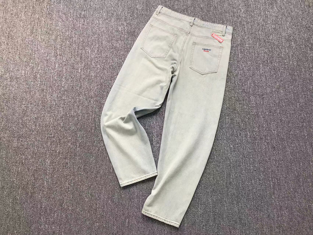 Calça Supreme