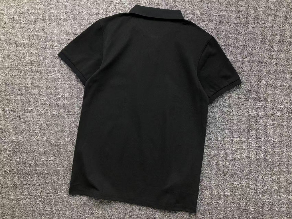 Camisa Polo Moncler