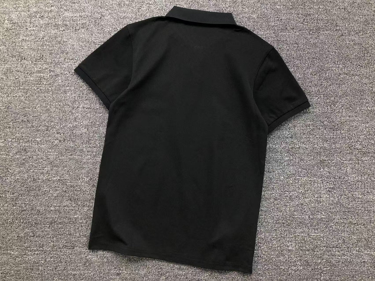 Camisa Polo Moncler