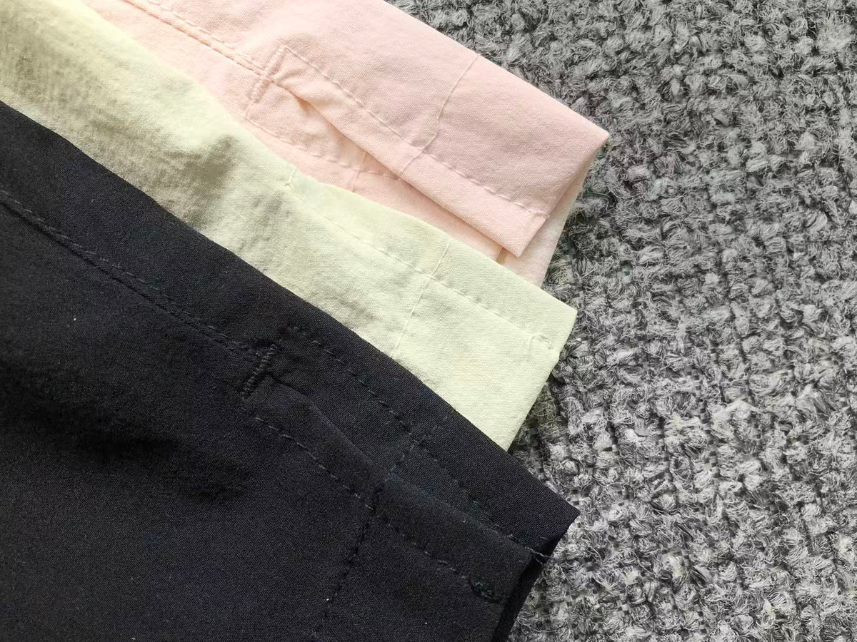 Short Ralph Lauren