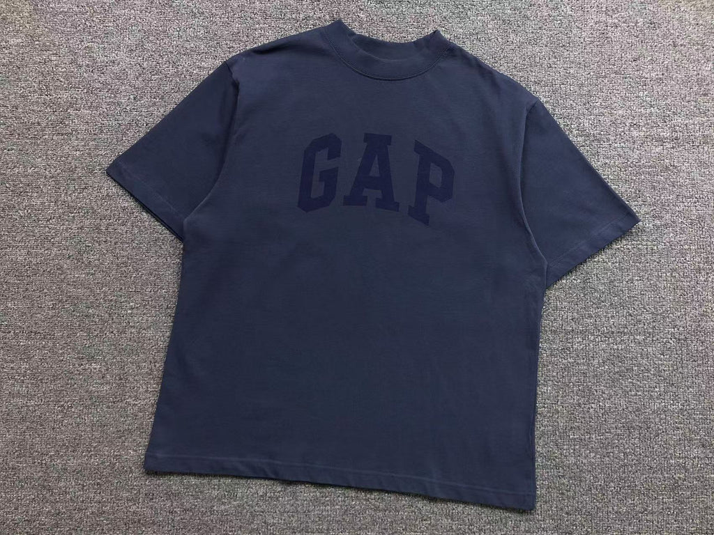 Camiseta Yeezy X GAP Dove
