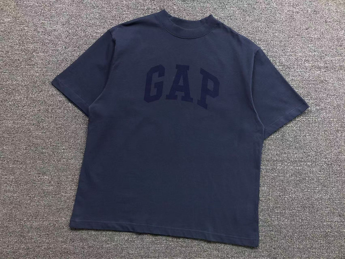 Camiseta Yeezy X GAP Dove