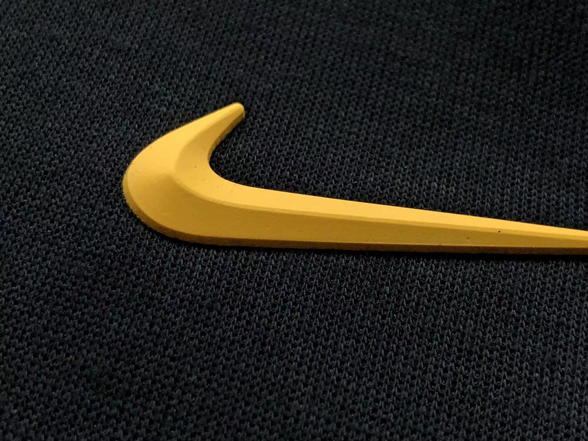 Conjunto Moletom Nocta x Nike Tech Fleece