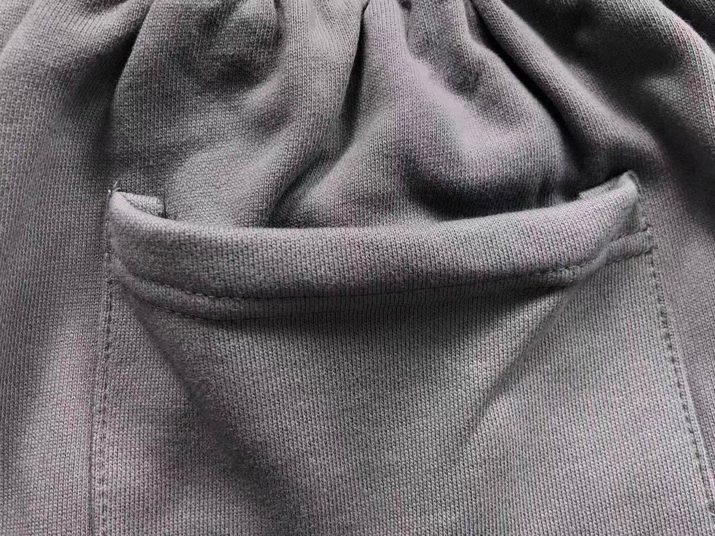 Calça moletom SP5DER