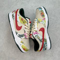 Nike Dunk "Paris"
