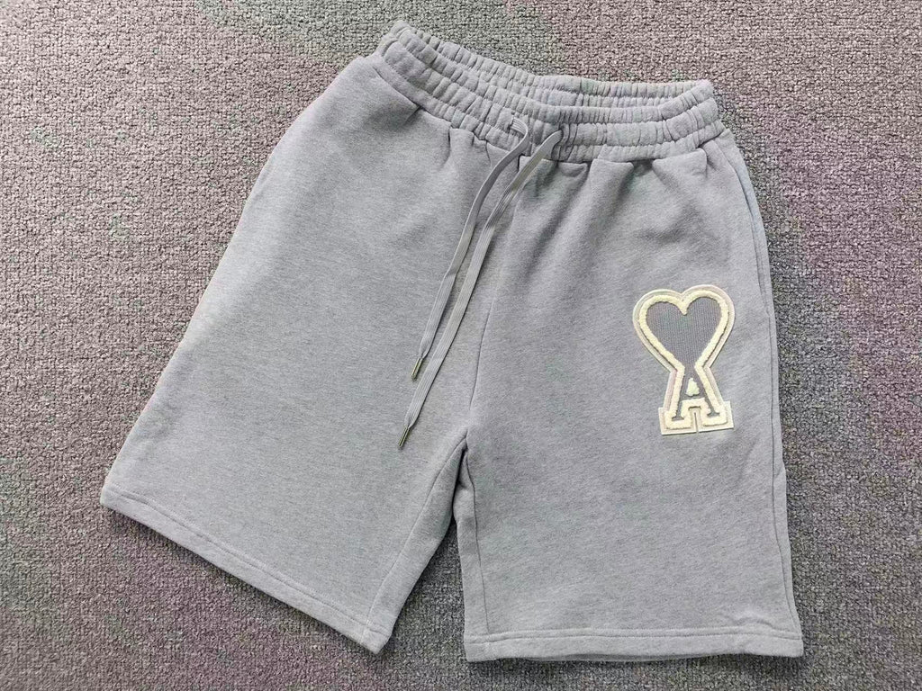 Short Ami Paris