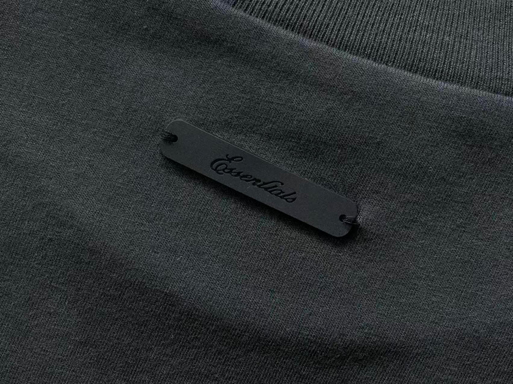 Camiseta Essentials FOG