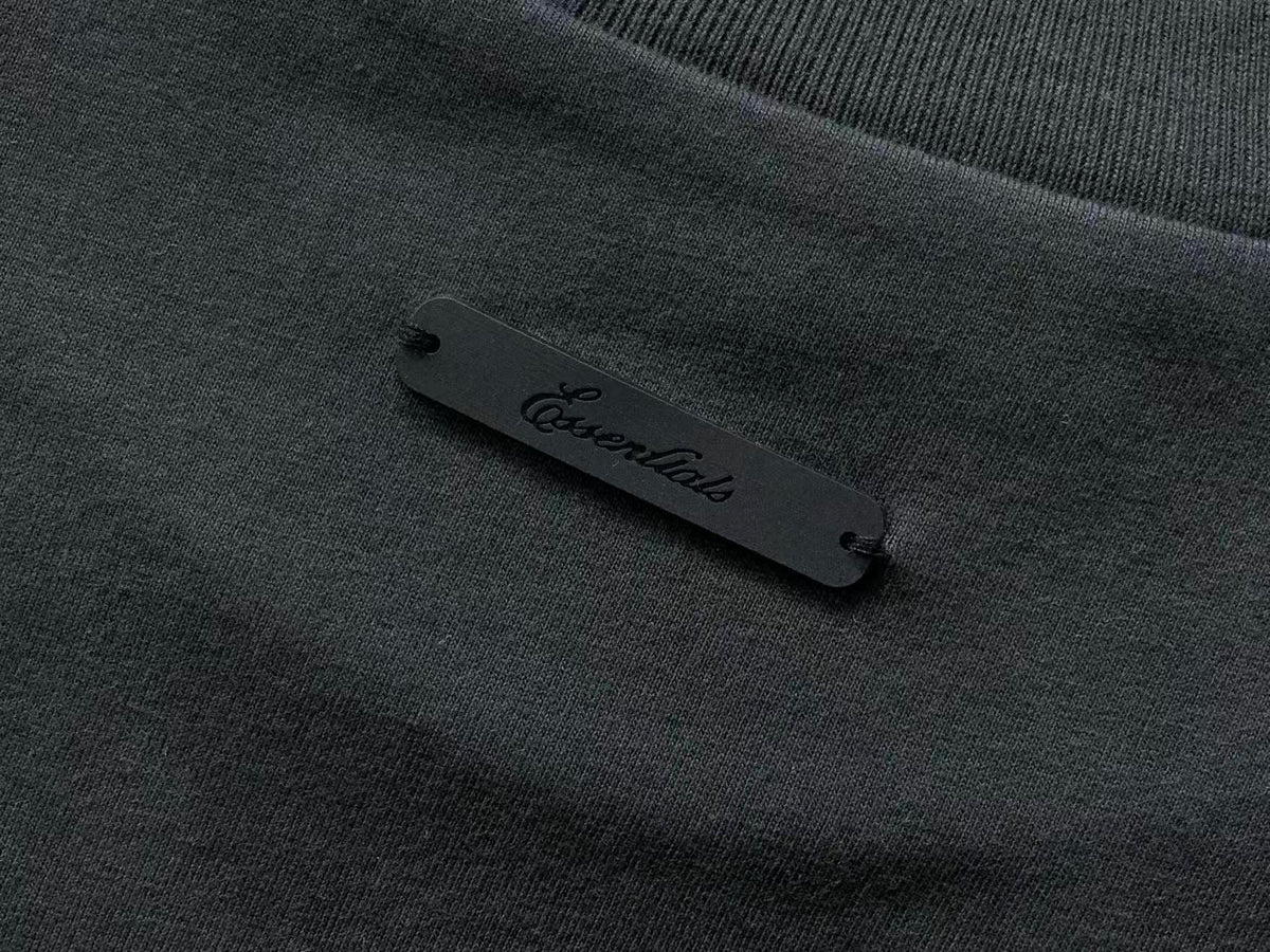 Camiseta Essentials FOG