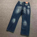 Calça Acne Studios