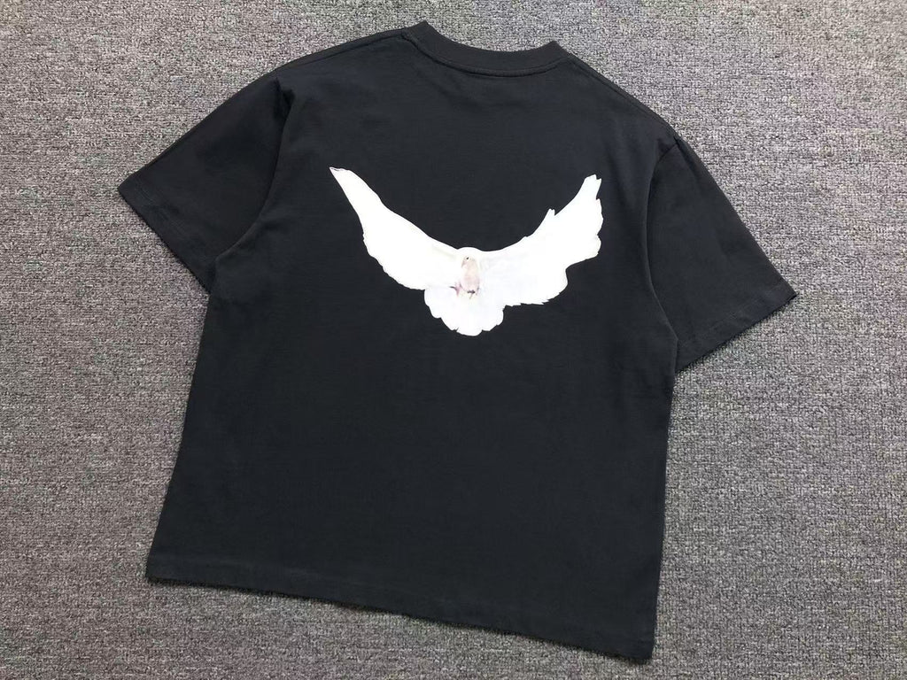 Camiseta Yeezy X GAP Dove