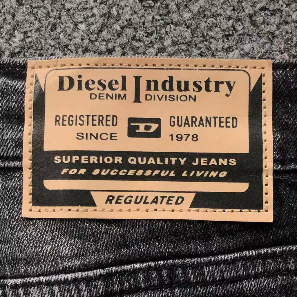 Calça Diesel
