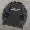 Camiseta Long Sleeve Enfants Riches Deprimes