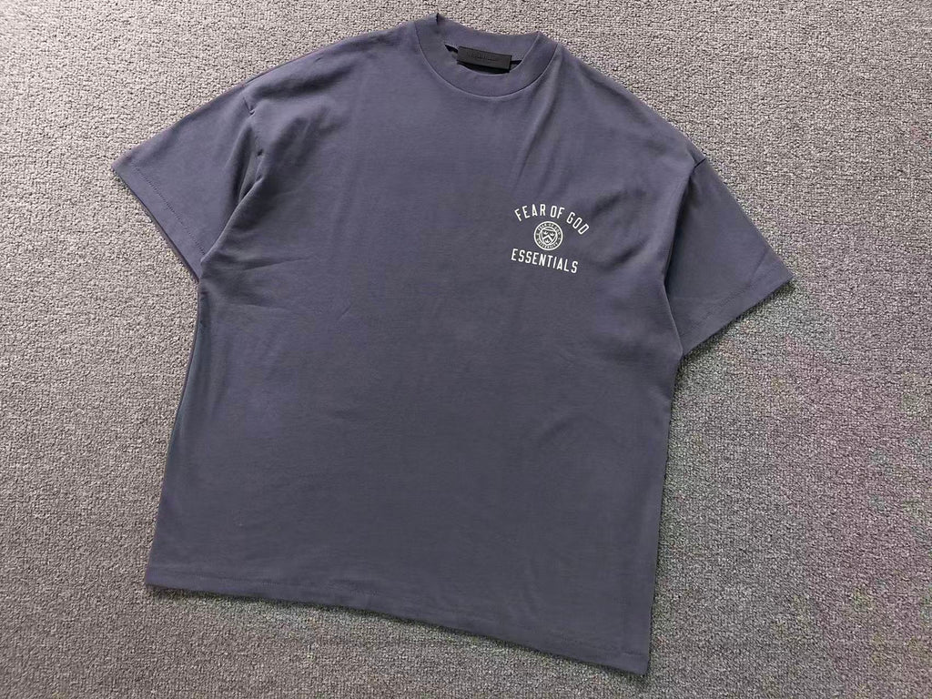Camiseta Essentials FOG