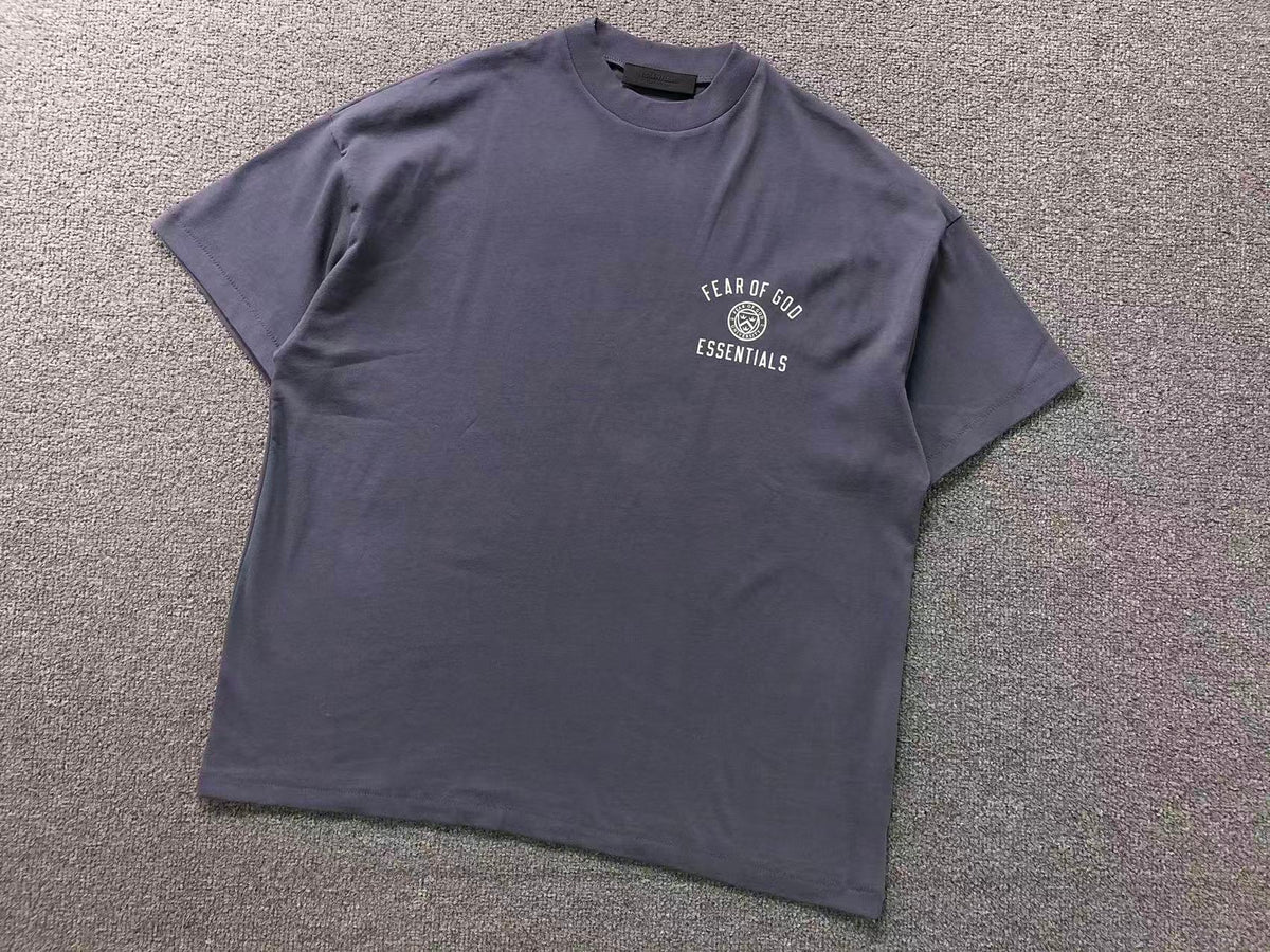 Camiseta Essentials FOG