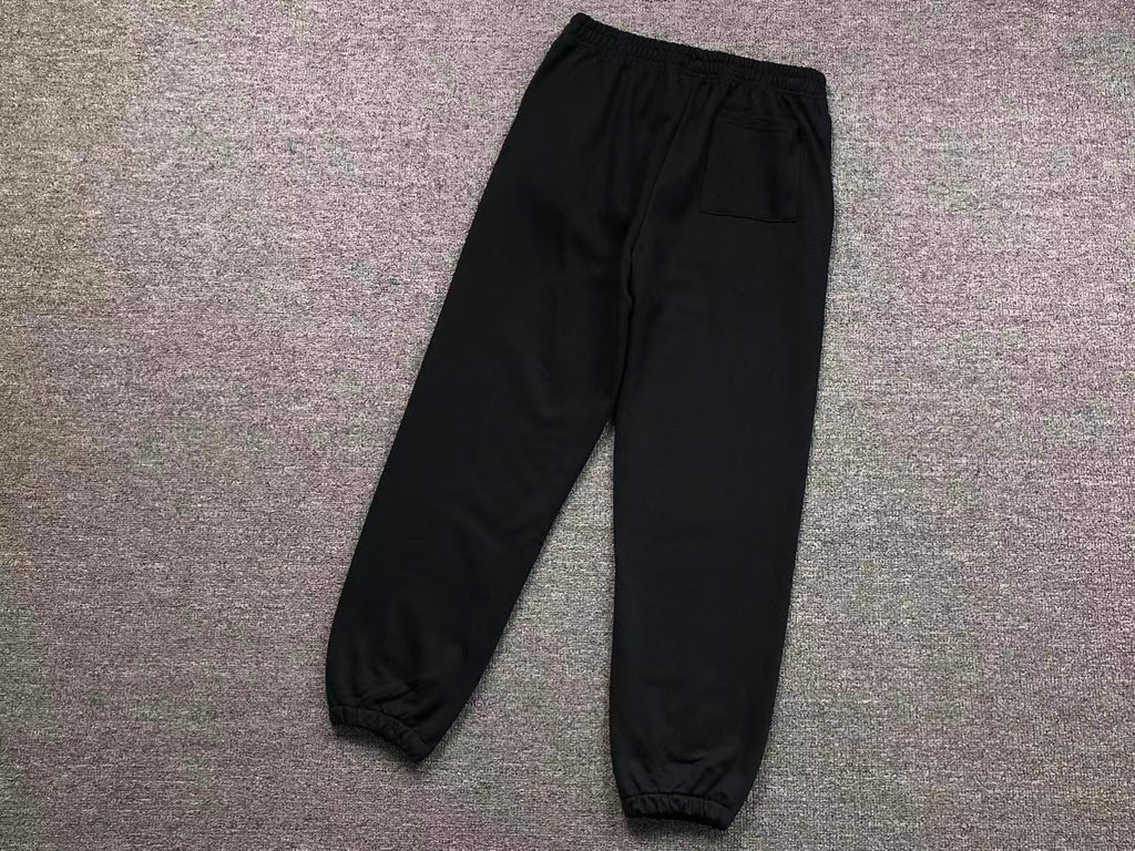 Calça moletom SP5DER Punk