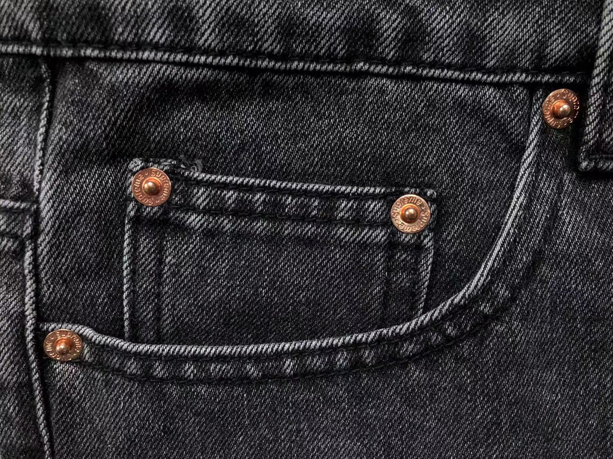Calça Supreme