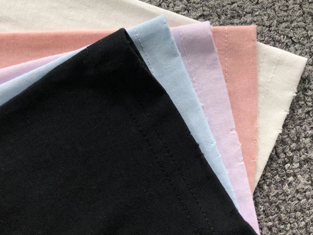 Camiseta Long Sleeve Acne Studios