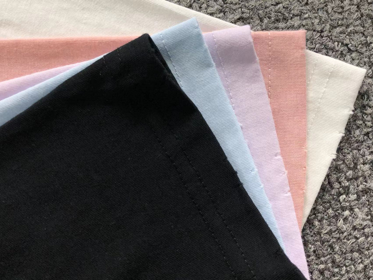 Camiseta Long Sleeve Acne Studios