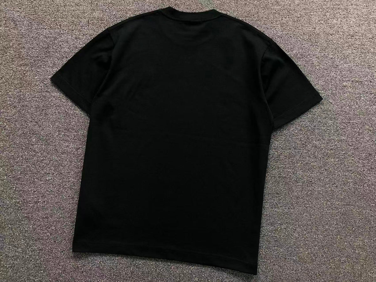 Camiseta Acne Studios