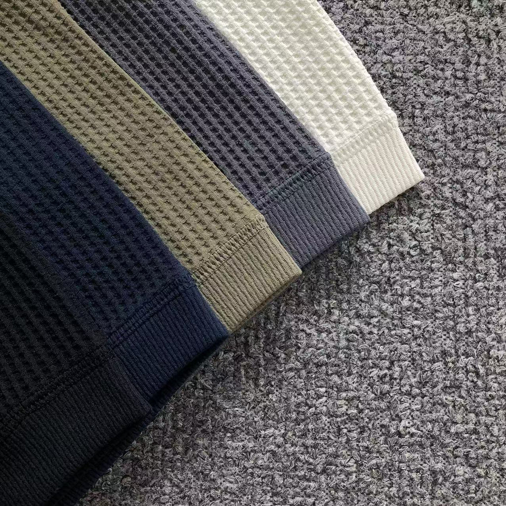 Camiseta Lacoste