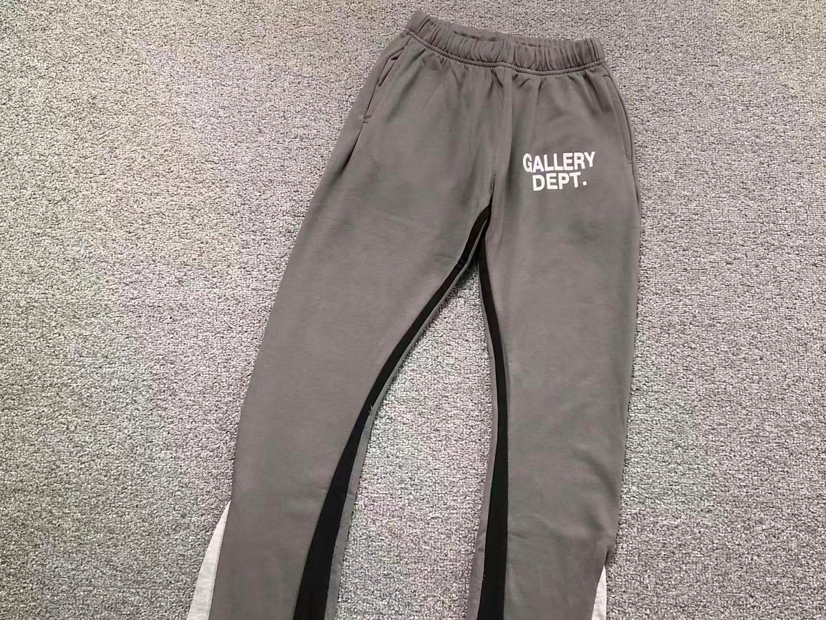 Calça moletom GALLERY DEPT