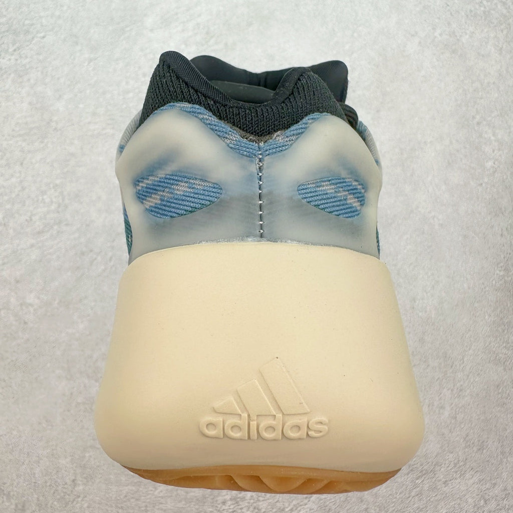 Yeezy 700 V3 "Kyaniter"