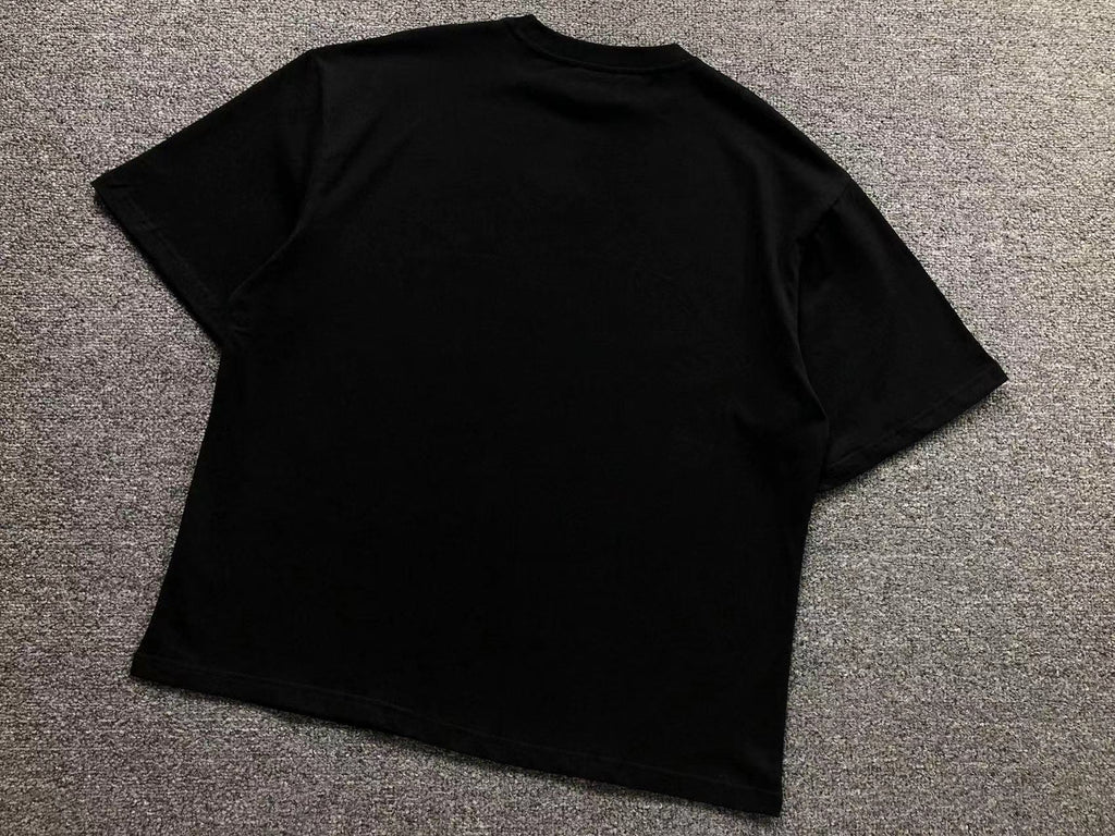 Camiseta Broken Planet