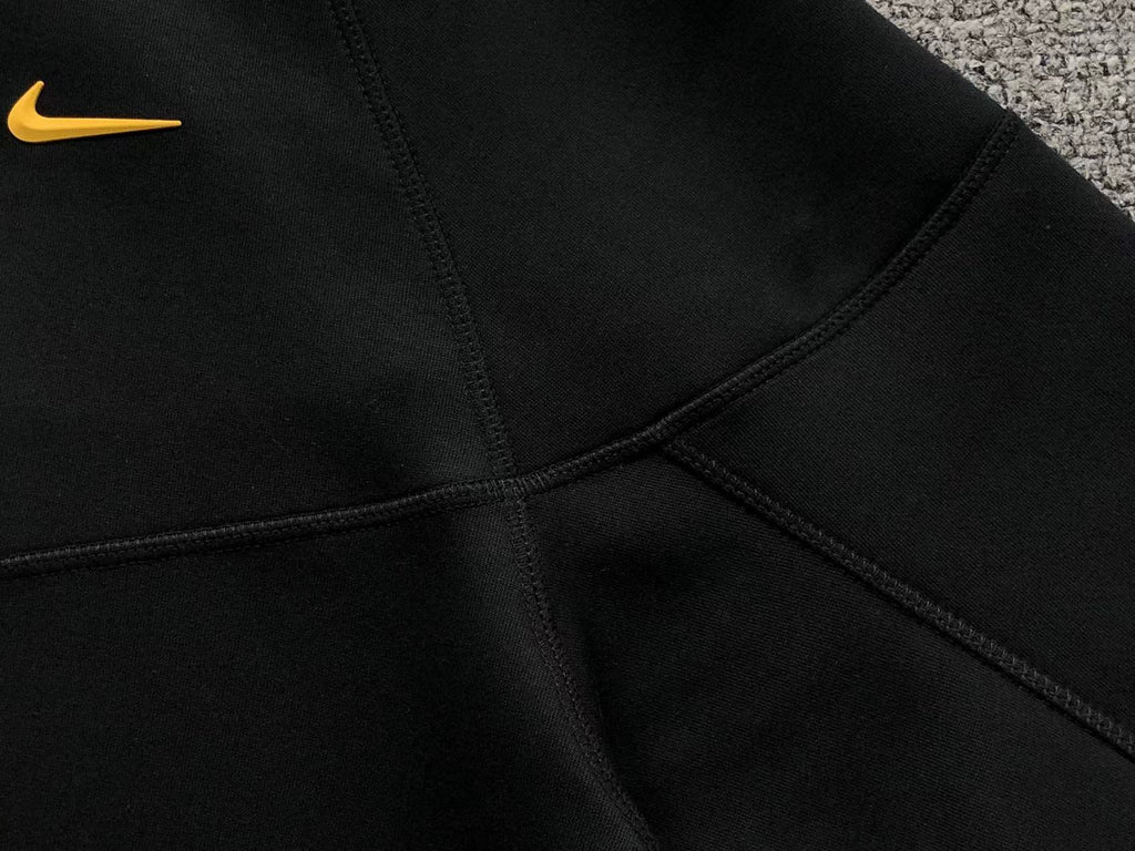 Conjunto Moletom Nocta x Nike Tech Fleece