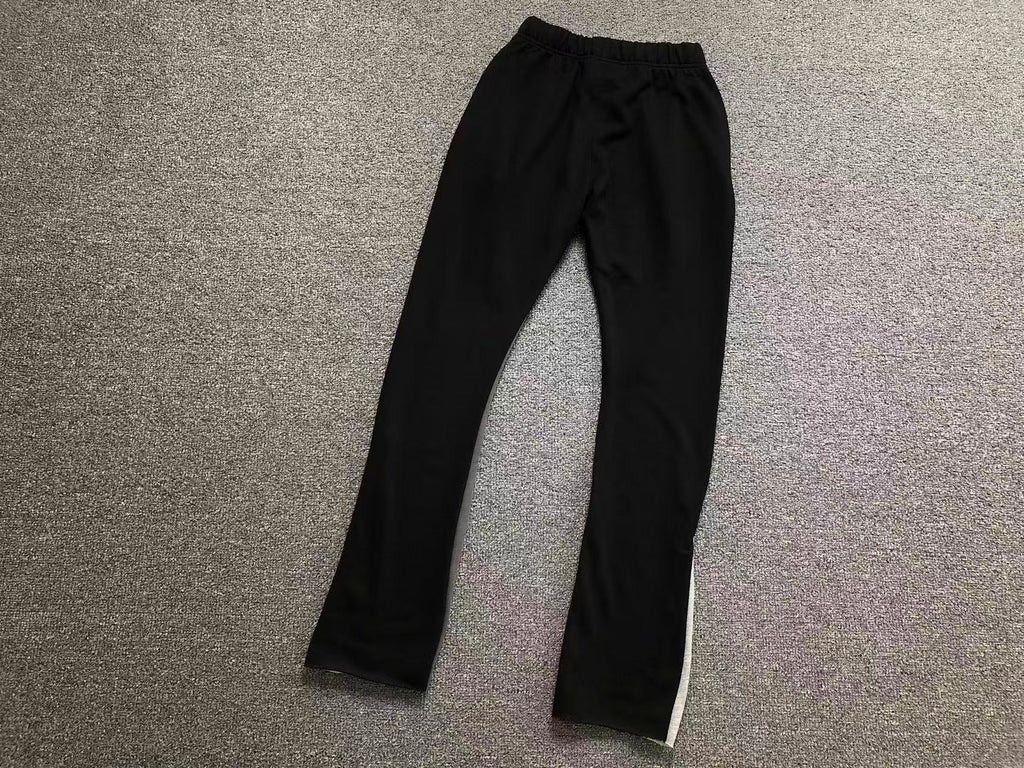 Calça moletom GALLERY DEPT