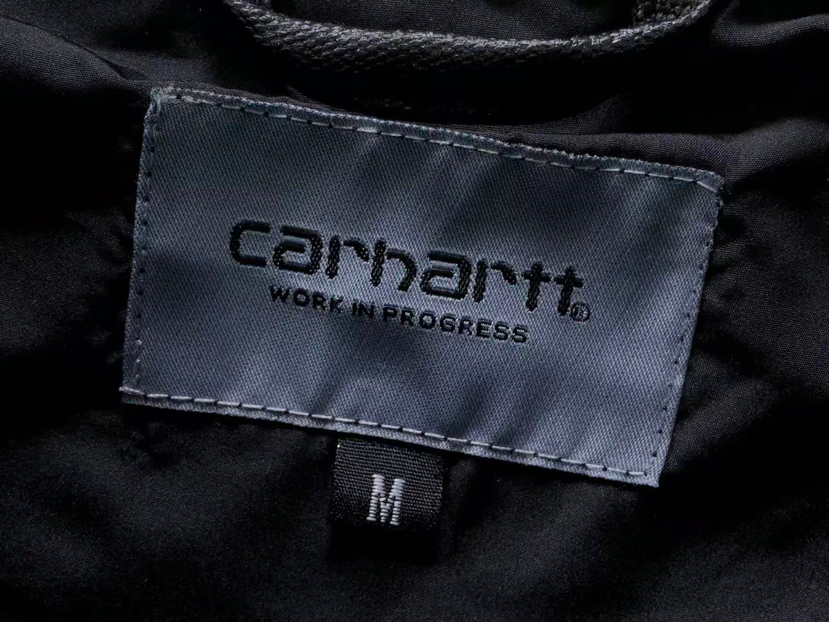 Jaqueta Carhartt WIP OG Dean