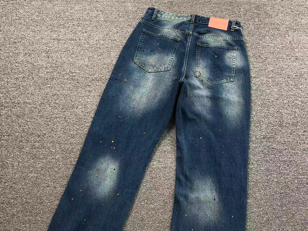 Calça Acne Studios
