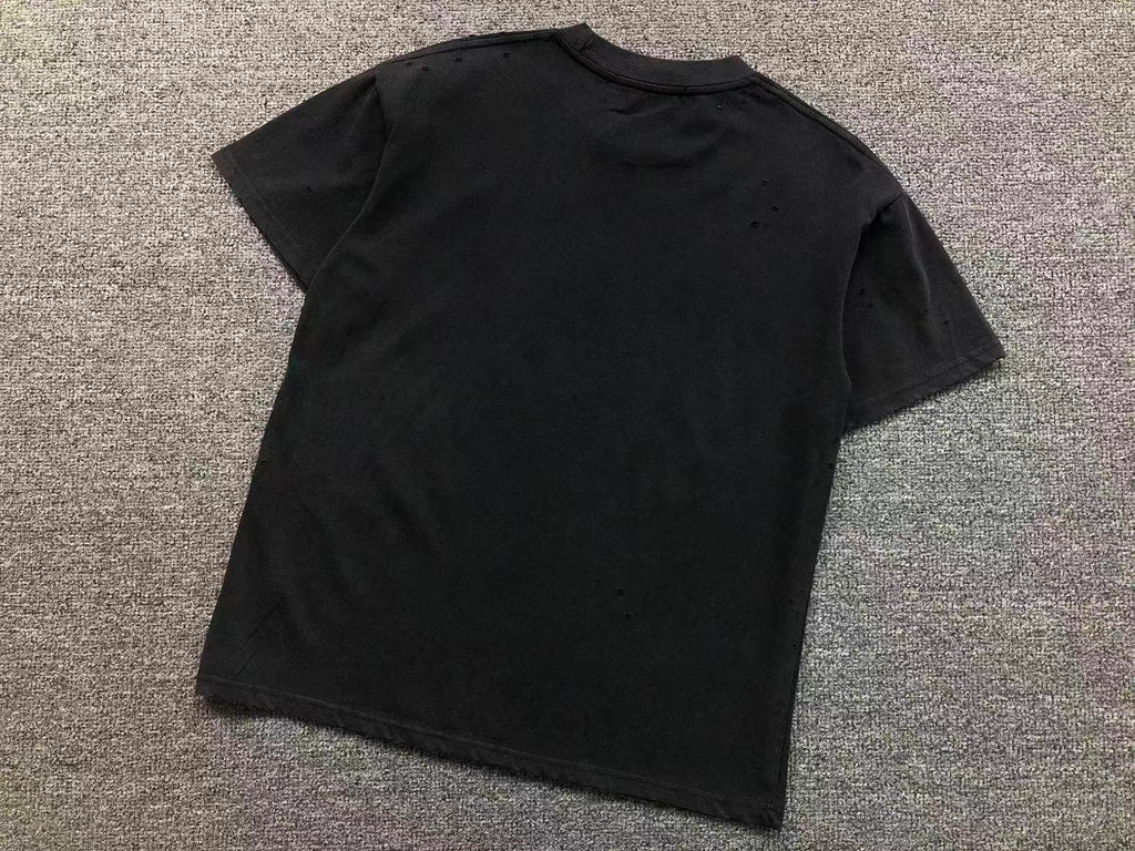 Camiseta Acne Studios
