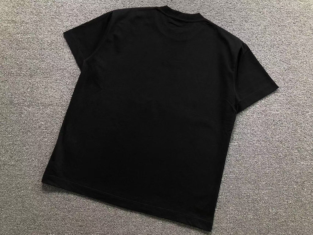 Camiseta Acne Studios
