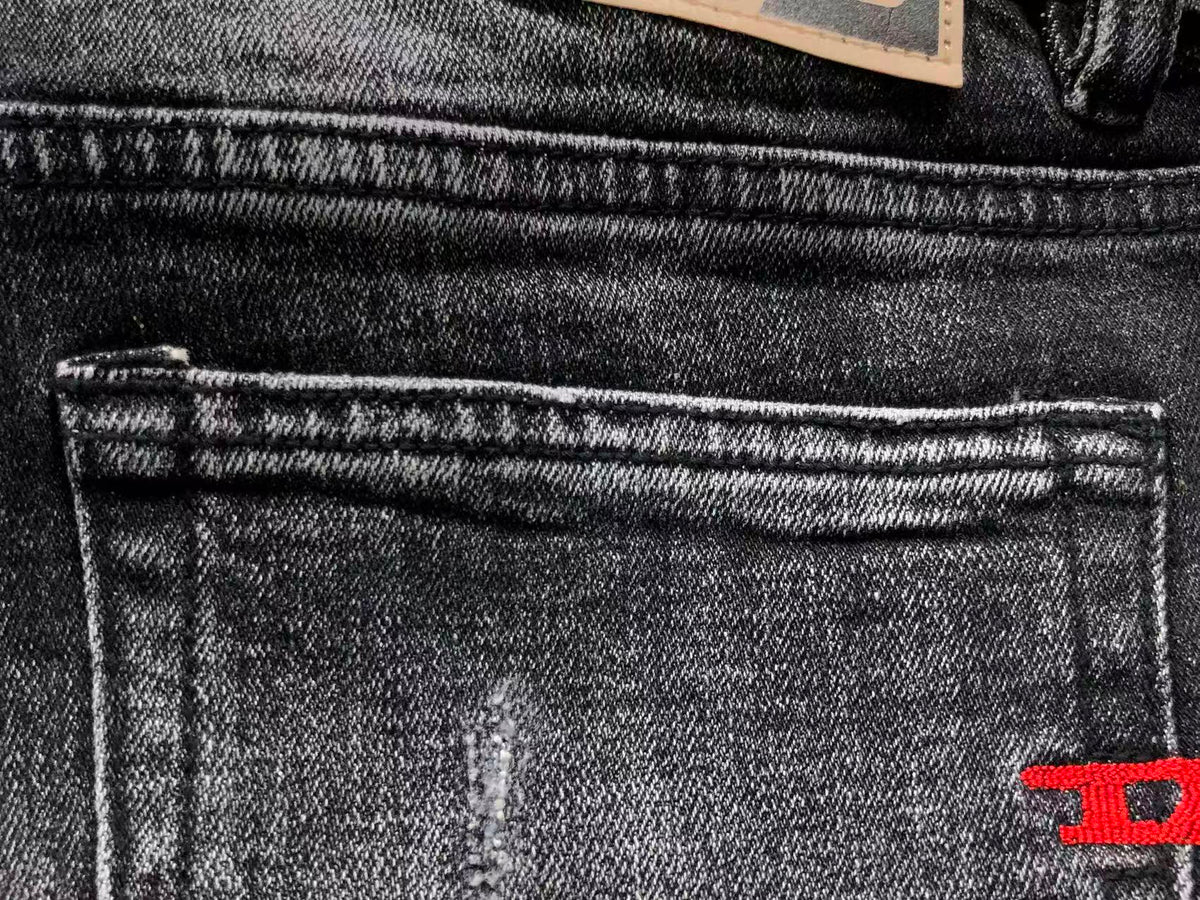 Calça Diesel