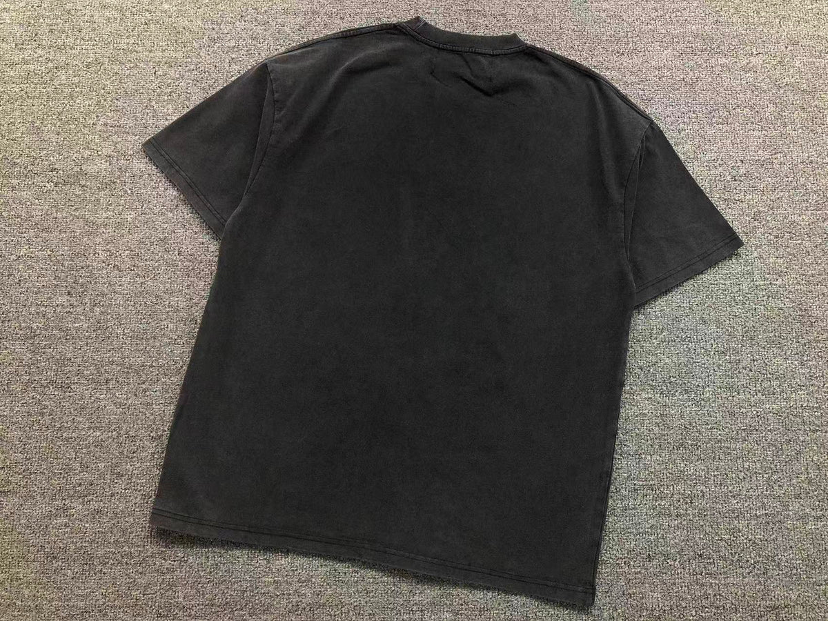 Camiseta Enfants Riches Deprimes