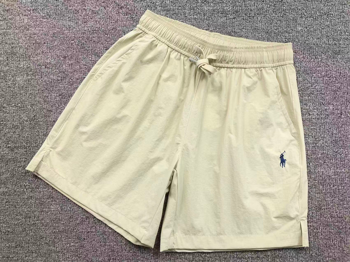 Short Ralph Lauren
