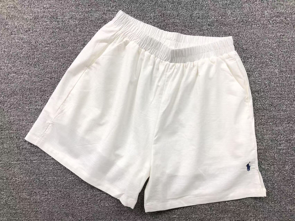 Short Ralph Lauren