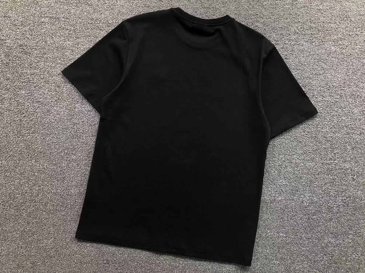 Camiseta Lacoste Paris