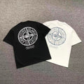 Camiseta Stone Island