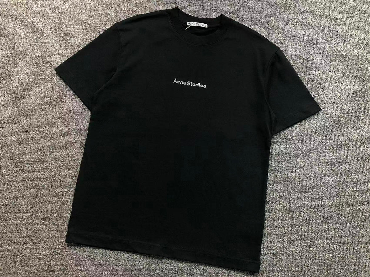 Camiseta Acne Studios