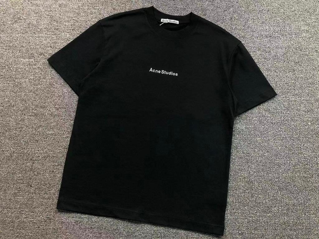 Camiseta Acne Studios