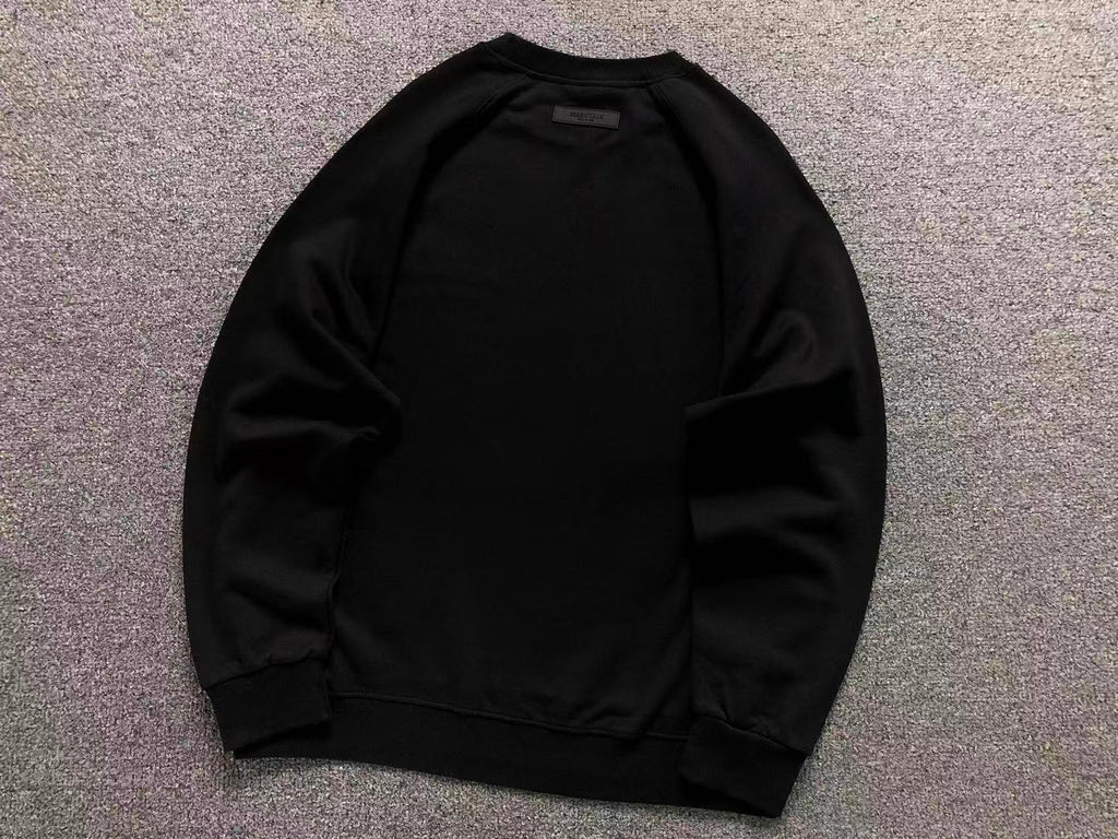 Moletom Essentials FOG x MLB