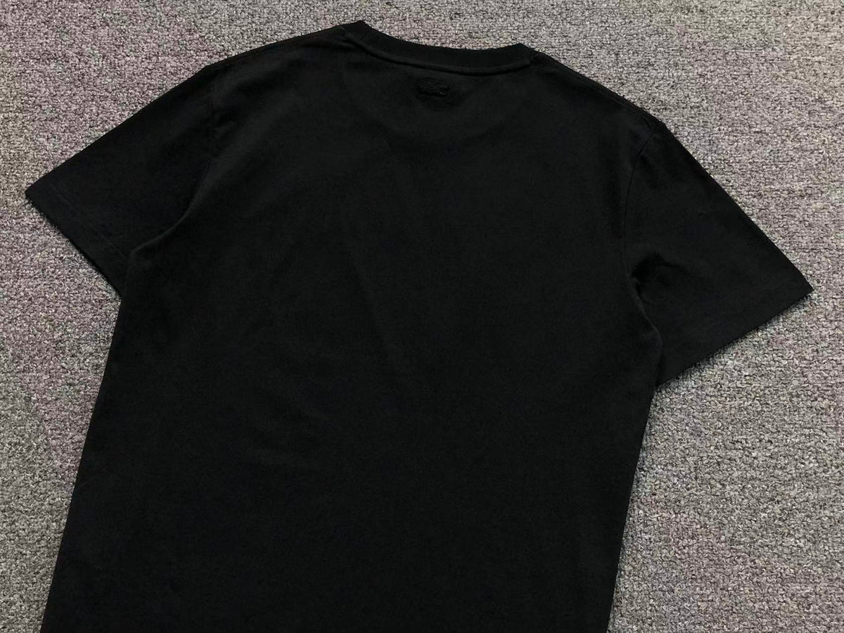 Camiseta Lacoste