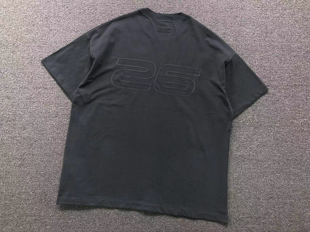 Camiseta Essentials FOG