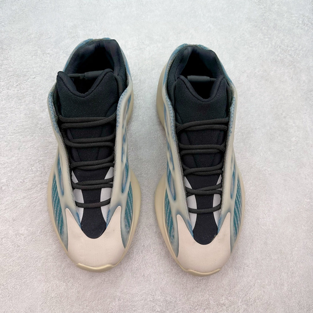 Yeezy 700 V3 "Kyaniter"