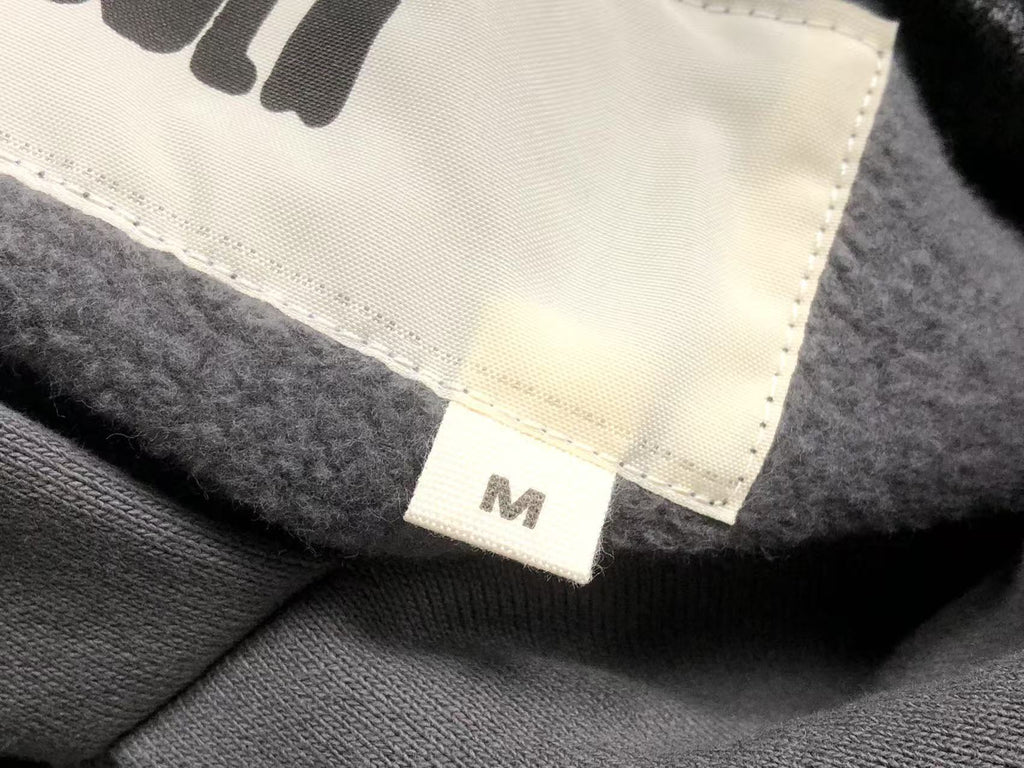 Moletom SP5DER Web