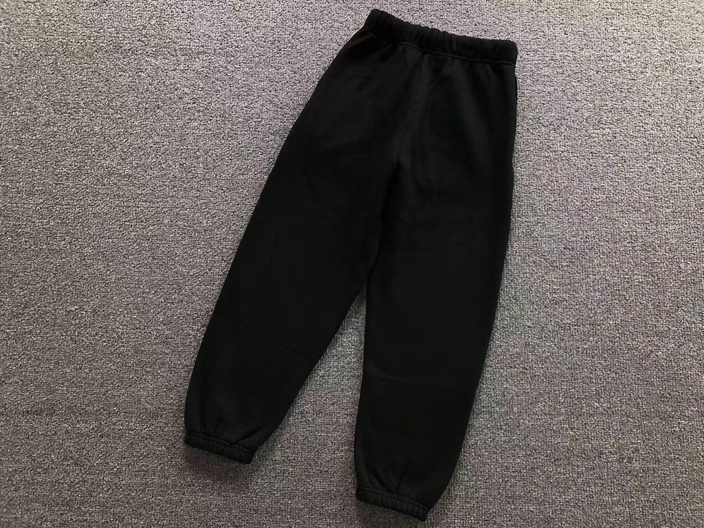 Calça Essentials FOG