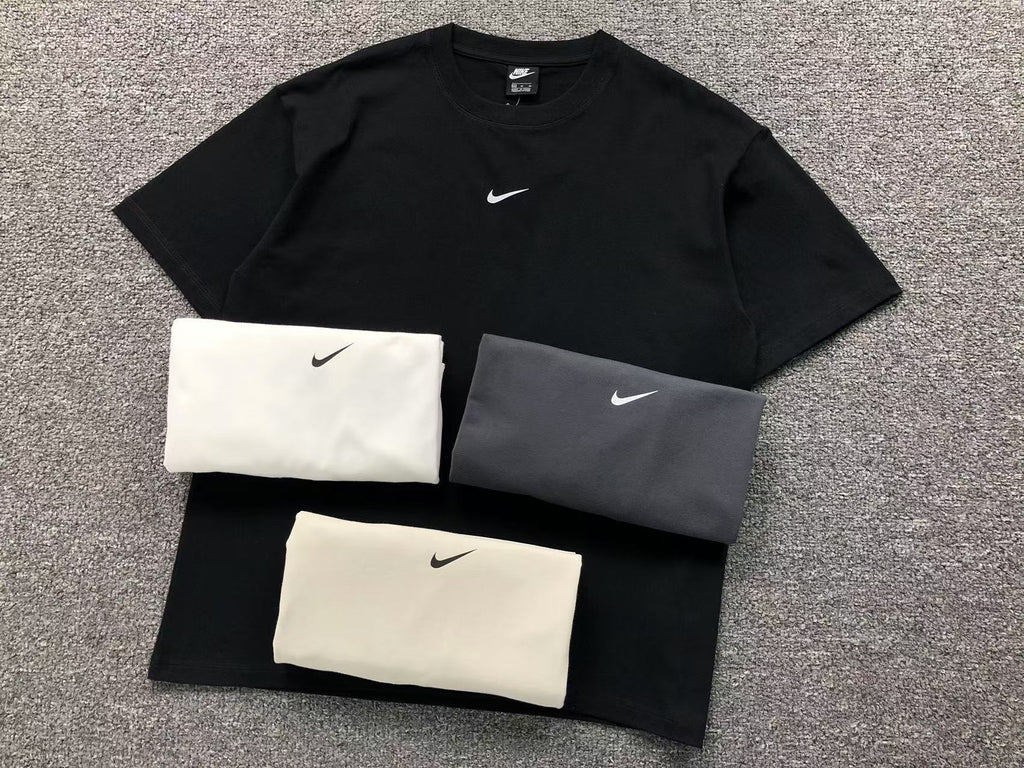 Camiseta Nocta x Nike NRG