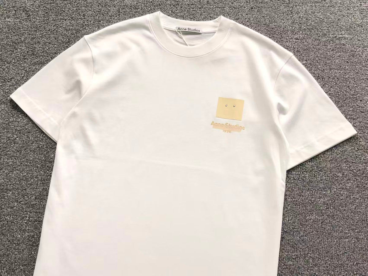 Camiseta Acne Studios