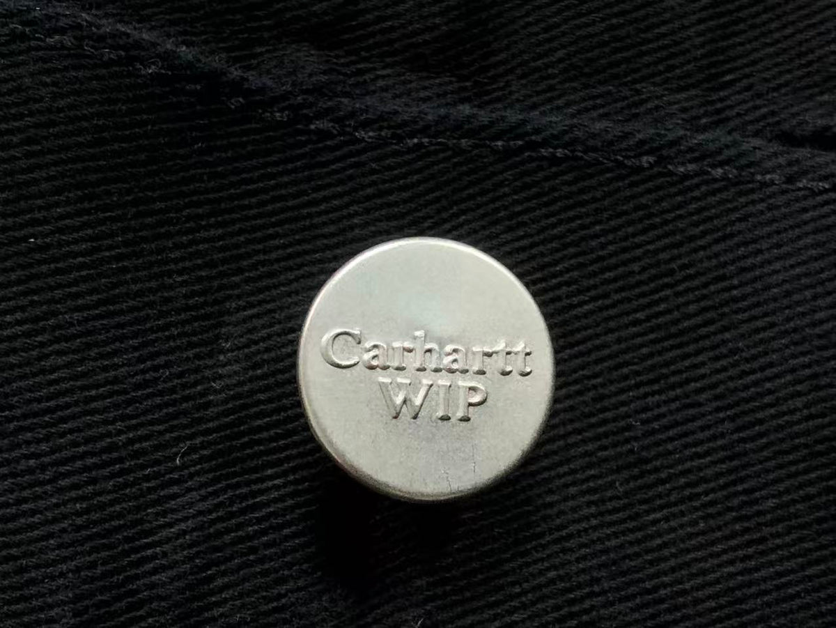 Calça Carhartt WIP